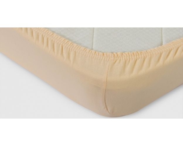 Чехол для матраса Slim Camel 2000*1900 мм