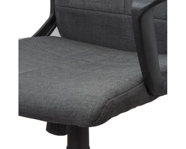 Кресло офисное BRABIX Trust EX-535