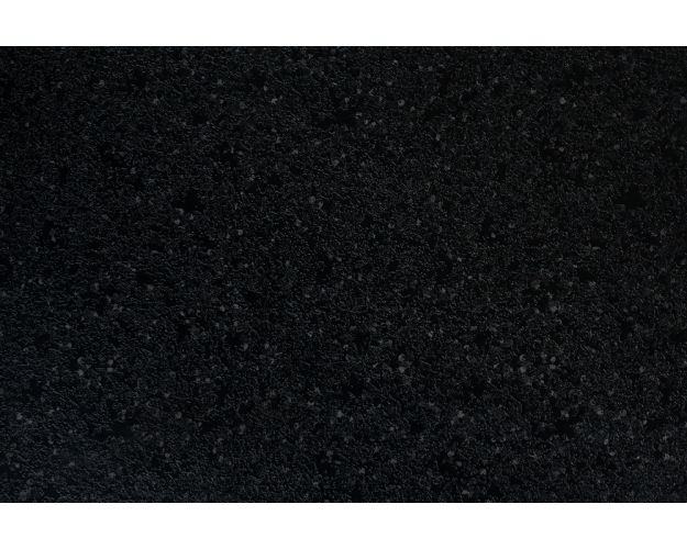 Мебельный щит 3000*600/6мм (№ 62 Черный королевский жемчуг)